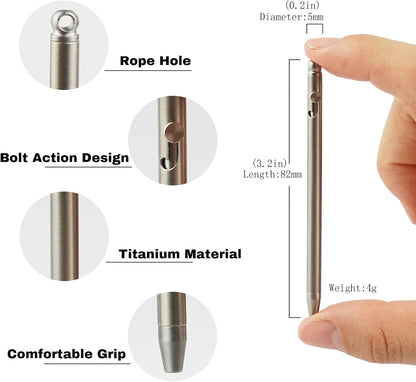 FocusBand Set