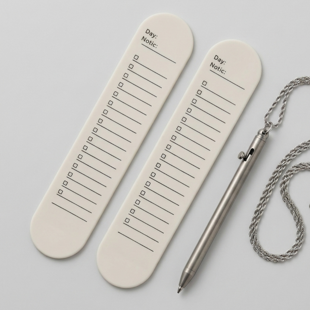 FocusBand Set